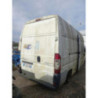 Com (Bloc Contacteur Tournant+Commodo Essuie Glace+Commodo Phare) PEUGEOT BOXER 3 PHASE 1 d’occasion