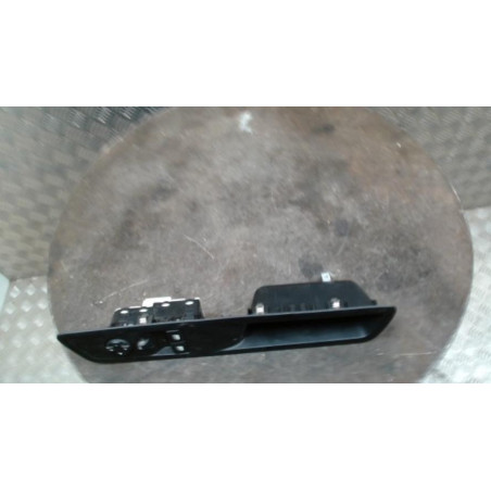 Interrupteur de leve vitre avant gauche PEUGEOT EXPERT 3 PHASE 1 d’occasion