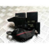 Attache ceinture avant droit RENAULT MODUS PHASE 1 d’occasion