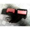 Attache ceinture avant droit RENAULT MODUS PHASE 1 d’occasion