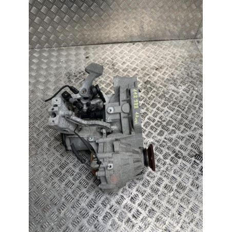 Boite de vitesses VOLKSWAGEN GOLF 6 d’occasion