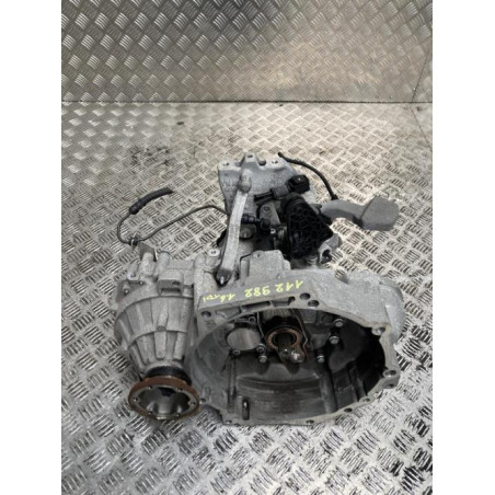 Boite de vitesses VOLKSWAGEN GOLF 6 d’occasion