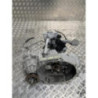 Boite de vitesses VOLKSWAGEN GOLF 6 d’occasion