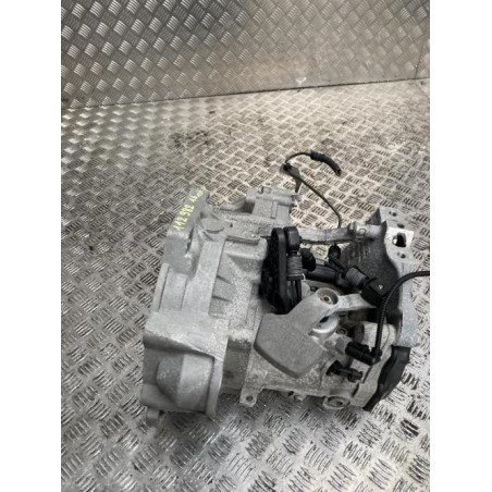 Boite de vitesses VOLKSWAGEN GOLF 6 d’occasion