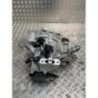 Boite de vitesses VOLKSWAGEN GOLF 6 d’occasion