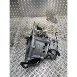 Boite de vitesses CITROEN DS3 PHASE 1 d’occasion