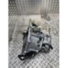 Boite de vitesses CITROEN DS3 PHASE 1 d’occasion