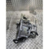 Boite de vitesses CITROEN DS3 PHASE 1 d’occasion
