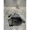 Boite de vitesses CITROEN DS3 PHASE 1 d’occasion
