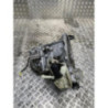 Boite de vitesses CITROEN DS3 PHASE 1 d’occasion