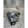 Boite de vitesses CITROEN DS3 PHASE 1 d’occasion