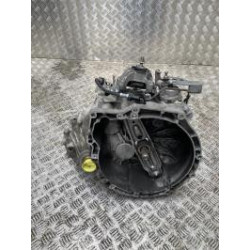 Boite de vitesses MINI MINI 2 R56 PHASE 1 d’occasion