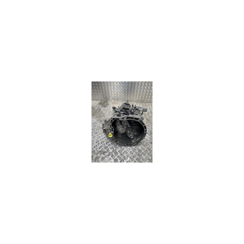 Boite de vitesses MINI MINI 2 R56 PHASE 1 d’occasion
