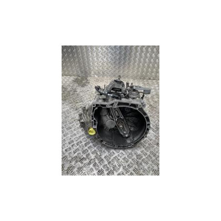 Boite de vitesses MINI MINI 2 R56 PHASE 1 d’occasion