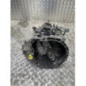 Boite de vitesses MINI MINI 2 R56 PHASE 1 d’occasion