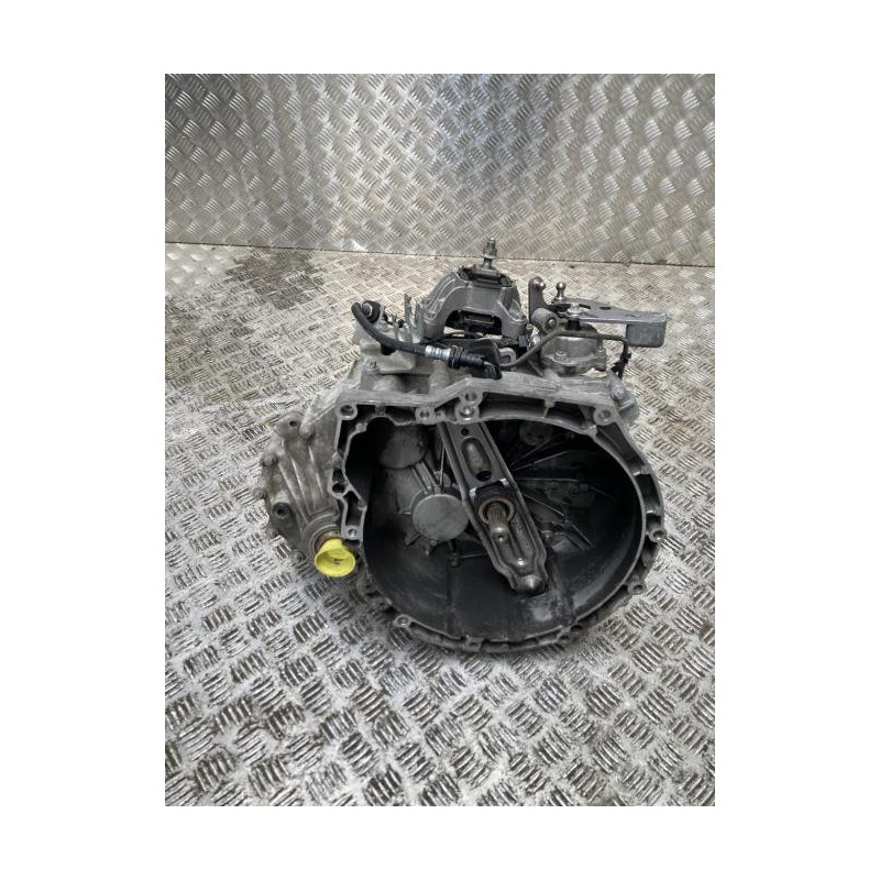 Boite de vitesses MINI MINI 2 R56 PHASE 1 d’occasion