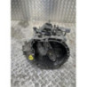 Boite de vitesses MINI MINI 2 R56 PHASE 1 d’occasion