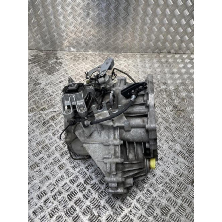 Boite de vitesses MINI MINI 2 R56 PHASE 1 d’occasion