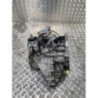 Boite de vitesses MINI MINI 2 R56 PHASE 1 d’occasion