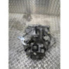 Boite de vitesses MINI MINI 2 R56 PHASE 1 d’occasion