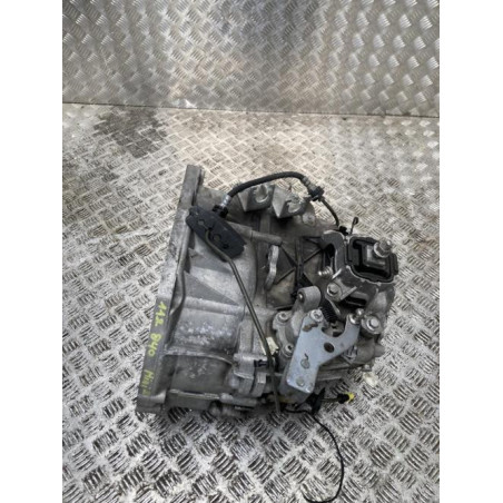 Boite de vitesses MINI MINI 2 R56 PHASE 1 d’occasion