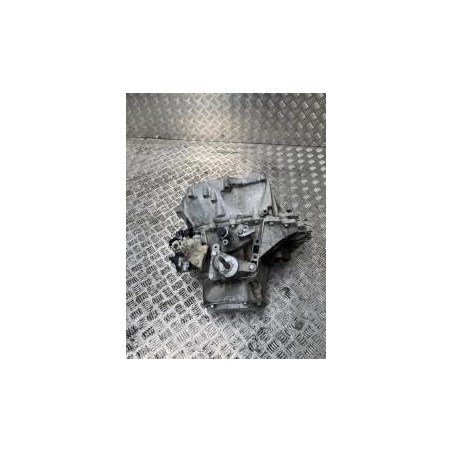 Boite de vitesses PEUGEOT 308 1 SW PHASE 1 BREAK d’occasion