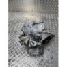 Boite de vitesses PEUGEOT 308 1 SW PHASE 1 BREAK d’occasion