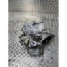 Boite de vitesses PEUGEOT 308 1 SW PHASE 1 BREAK d’occasion