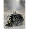 Boite de vitesses PEUGEOT 308 1 SW PHASE 1 BREAK d’occasion