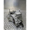 Boite de vitesses PEUGEOT 308 1 SW PHASE 1 BREAK d’occasion