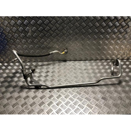 Tuyau de climatisation NISSAN NAVARA 1 PHASE 1 d’occasion