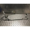 Tuyau de climatisation NISSAN NAVARA 1 PHASE 1 d’occasion