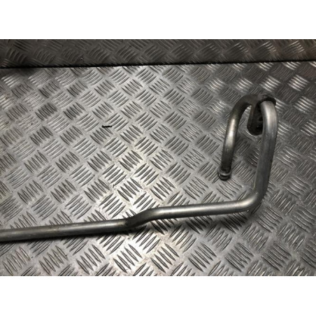 Tuyau de climatisation NISSAN NAVARA 1 PHASE 1 d’occasion