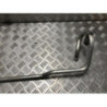 Tuyau de climatisation NISSAN NAVARA 1 PHASE 1 d’occasion