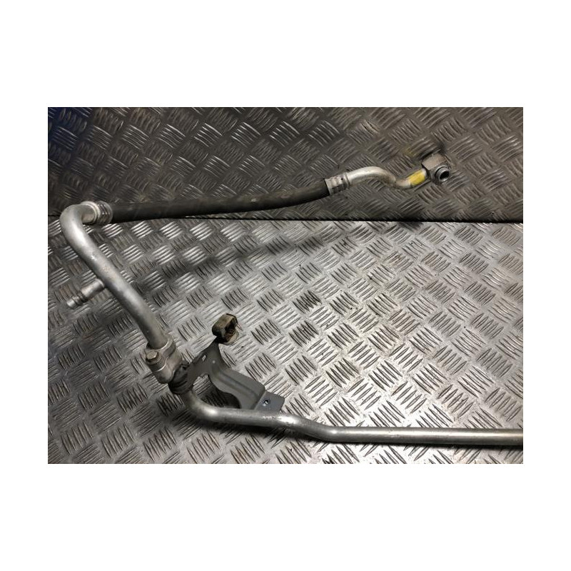 Tuyau de climatisation NISSAN NAVARA 1 PHASE 1 d’occasion