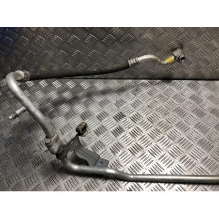 Tuyau de climatisation NISSAN NAVARA 1 PHASE 1 d’occasion