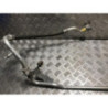 Tuyau de climatisation NISSAN NAVARA 1 PHASE 1 d’occasion