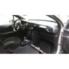 Kit start stop CITROEN DS3 PHASE 1 d’occasion