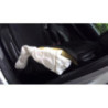 Kit start stop CITROEN DS3 PHASE 1 d’occasion