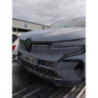 Bielette barre stabilisatrice avant droit RENAULT MEGANE 5 d’occasion