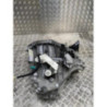 Boite de vitesses RENAULT CLIO 3 PHASE 1 d’occasion