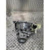 Boite de vitesses CITROEN C3 3 PHASE 1 d’occasion