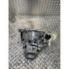 Boite de vitesses CITROEN C3 3 PHASE 1 d’occasion