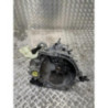 Boite de vitesses CITROEN C3 3 PHASE 1 d’occasion