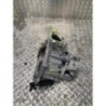 Boite de vitesses CITROEN C3 3 PHASE 1 d’occasion
