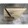 Panneau de porte arriere droit BMW SERIE 5 E61 TOURING PHASE 1 BREAK d’occasion