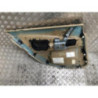 Panneau de porte arriere droit BMW SERIE 5 E61 TOURING PHASE 1 BREAK d’occasion