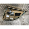 Panneau de porte arriere gauche BMW SERIE 5 E61 TOURING PHASE 1 BREAK d’occasion