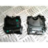 Divers PEUGEOT 3008 1 PHASE 1 d’occasion