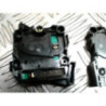 Divers PEUGEOT 3008 1 PHASE 1 d’occasion